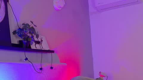 PARIS online show from 21, 3, 2026