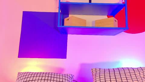 PARIS online show from 30, 3, 2026