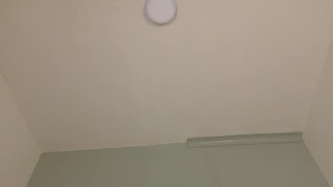 PARIS online show from 3, 4, 2026