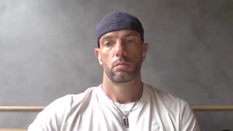 Porn Actor 21cm Hetero online show from 6, 1, 2026