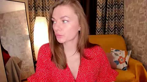 Paris online show from 26, 2, 2026