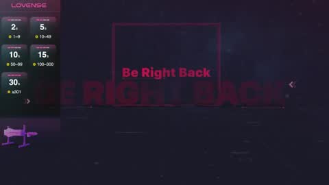 parislincoln online show from 27, 2, 2025