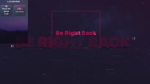 Princessparis online show from 8, 1, 2026