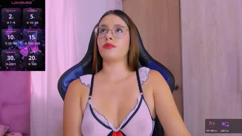 Paris online show from 15, 12, 2025