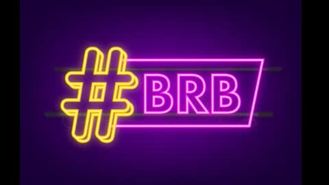 Paris online show from 11, 1, 2026