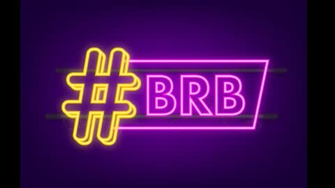 Paris online show from 16, 2, 2026