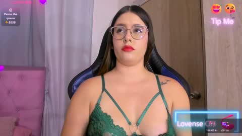 Paris online show from 4, 6, 2026