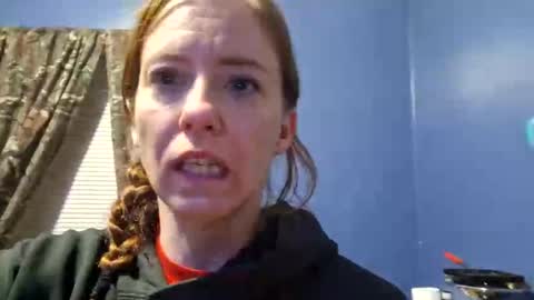 Snapshot of parisvallejo chatting on 27, 9, 2025 parisvallejo online show from 27, 9, 2025
