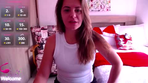 Paris online show from 10, 12, 2024