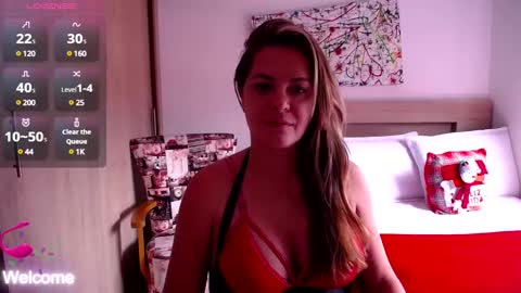 Paris online show from 13, 12, 2024