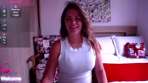 Paris online show from 16, 12, 2024
