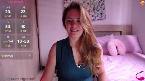 Paris online show from 8, 9, 2025