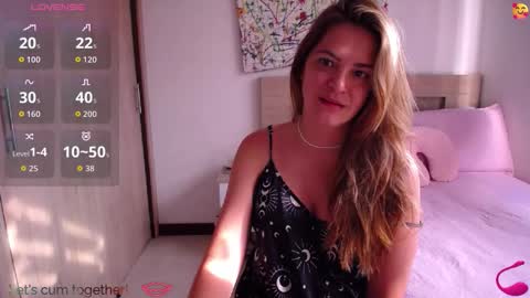 Paris online show from 11, 9, 2025