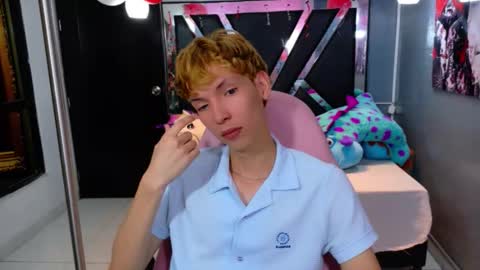 park_jimin1 online show from 24, 9, 2025