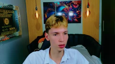 park_jimin1 online show from 23, 11, 2025