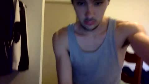 Snapshot of parker_amos chatting on 28, 10, 2025 Parker  online show from 28, 10, 2025