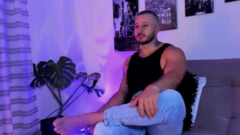 parker lavine online show from 21, 3, 2026