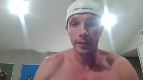 Parker online show from 23, 9, 2025