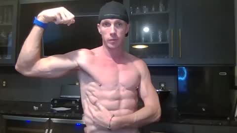 Parker online show from 29, 9, 2025