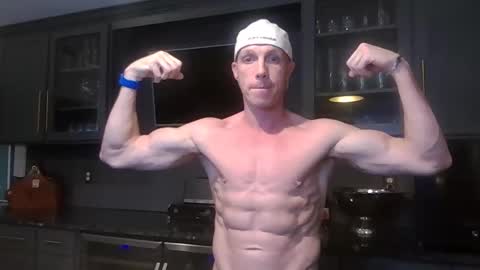 Parker online show from 26, 11, 2025