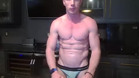 Parker online show from 15, 12, 2025