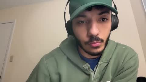 Snapshot of parkerxxxxx chatting on 29, 1, 2025 parkerxxxxx online show from 29, 1, 2025