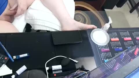 Bagels online show from 10, 6, 2026
