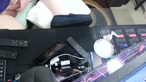 Bagels online show from 16, 6, 2026