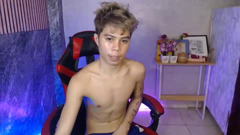 HENRY online show from 31, 10, 2025