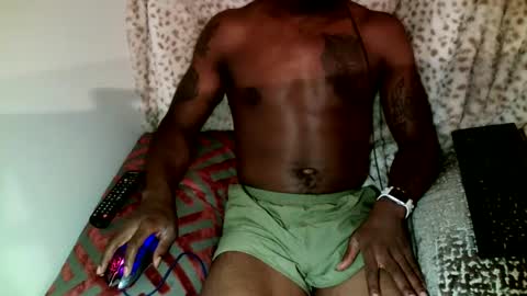 Snapshot of parlay0028 chatting on 22, 12, 2024 Parlay tellio online show from 22, 12, 2024