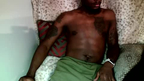 Snapshot of parlay0028 chatting on 26, 12, 2024 Parlay tellio online show from 26, 12, 2024