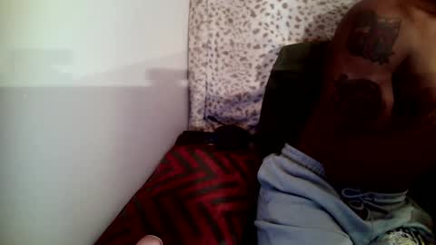 Snapshot of parlay0028 chatting on 21, 1, 2025 Parlay tellio online show from 21, 1, 2025