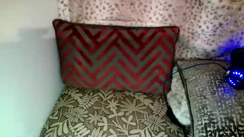 Parlay Tellio online show from 2, 12, 2024