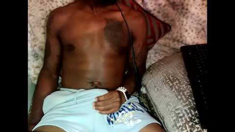 Parlay Tellio online show from 7, 12, 2024