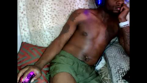 Parlay Tellio online show from 9, 12, 2024