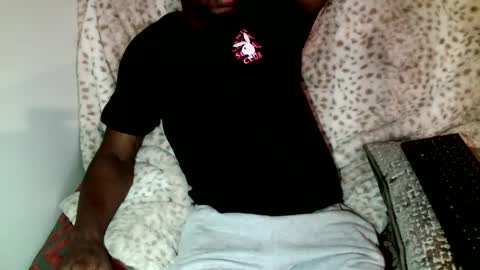 Parlay Tellio online show from 14, 12, 2024