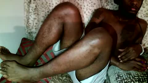 Parlay Tellio online show from 20, 12, 2024