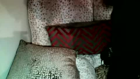 Parlay Tellio online show from 4, 1, 2025