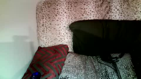 Parlay Tellio online show from 11, 1, 2025