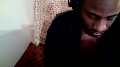 Parlay Tellio online show from 24, 1, 2025