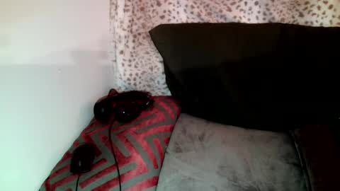 Parlay Tellio online show from 29, 1, 2025