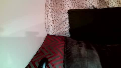 Parlay Tellio online show from 20, 2, 2025