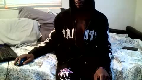 Parlay Tellio online show from 11, 2, 2026