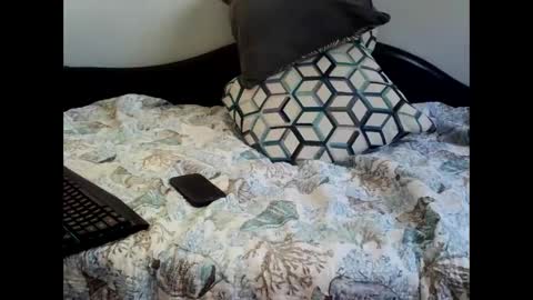 Parlay Tellio online show from 29, 3, 2026