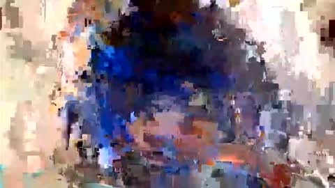 Snapshot of parneetu_642 chatting on 15, 12, 2025 parneetu_642 online show from 15, 12, 2025