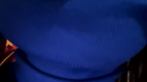 Snapshot of parneetu_642 chatting on 20, 12, 2025 parneetu_642 online show from 20, 12, 2025