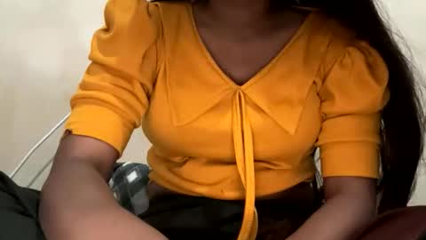 parneetu_642 online show from 17, 1, 2026