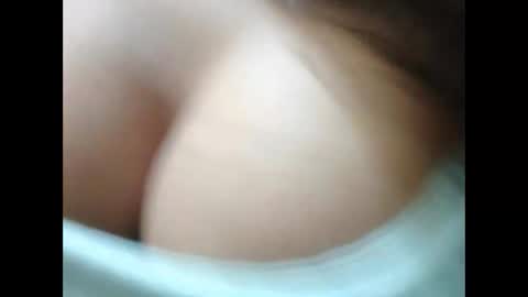 parneetu_642 online show from 3, 4, 2026
