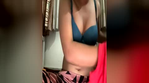 Snapshot of parneetu_642 chatting on 13, 6, 2026 parneetu_642 online show from 13, 6, 2026