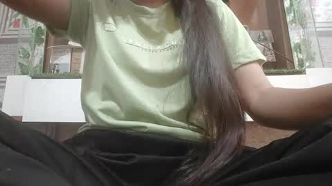 Snapshot of parneetu_642 chatting on 16, 6, 2026 parneetu_642 online show from 16, 6, 2026